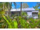 202 Streeter Drive, Agnes Water QLD 4677