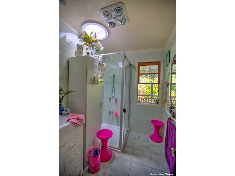 202 Streeter Drive, Agnes Water QLD 4677