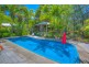 202 Streeter Drive, Agnes Water QLD 4677