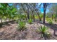 202 Streeter Drive, Agnes Water QLD 4677