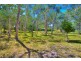 202 Streeter Drive, Agnes Water QLD 4677