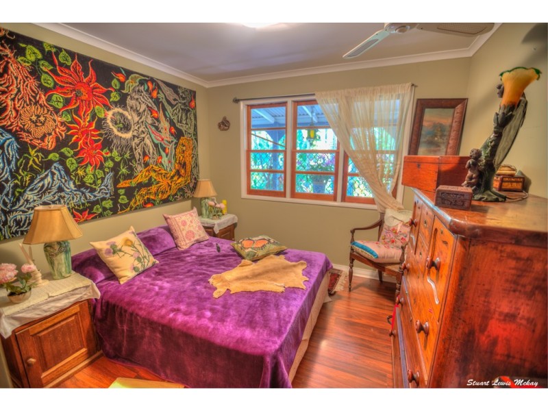 202 Streeter Drive, Agnes Water QLD 4677