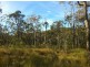 Captain Creek QLD 4677