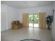 lot 5/40 Captain Cook Drive, Agnes Water QLD 4677