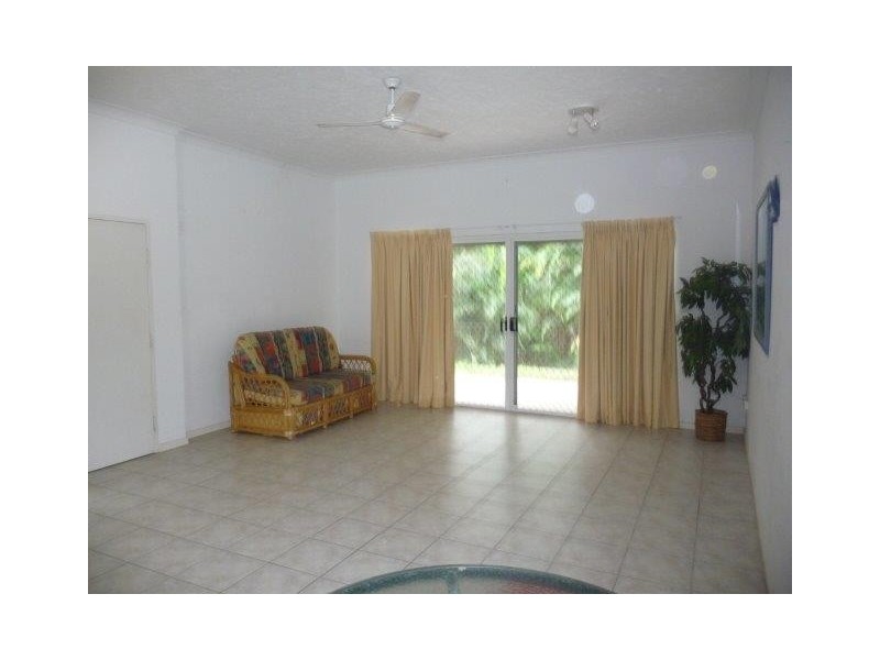 lot 5/40 Captain Cook Drive, Agnes Water QLD 4677