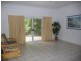 lot 5/40 Captain Cook Drive, Agnes Water QLD 4677