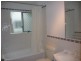 lot 5/40 Captain Cook Drive, Agnes Water QLD 4677