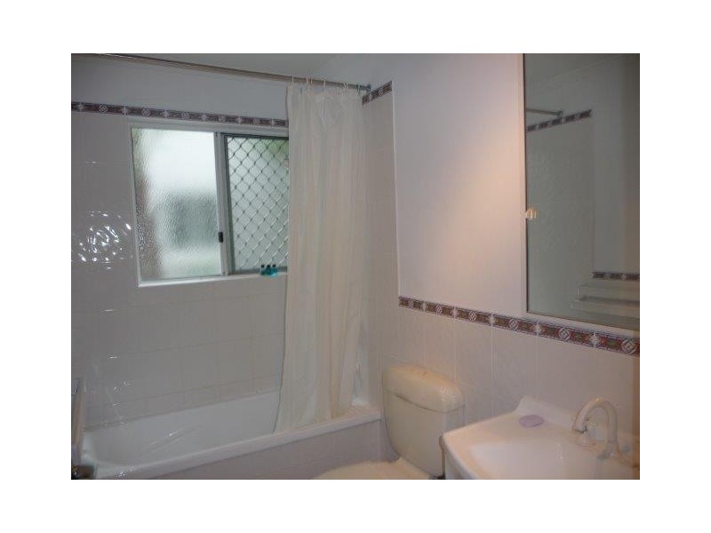 lot 5/40 Captain Cook Drive, Agnes Water QLD 4677