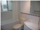 lot 5/40 Captain Cook Drive, Agnes Water QLD 4677
