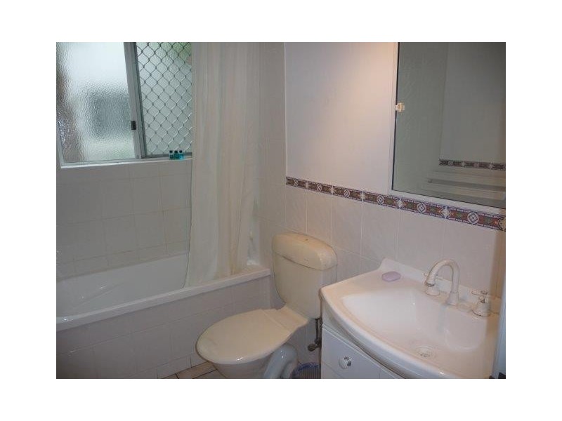 lot 5/40 Captain Cook Drive, Agnes Water QLD 4677