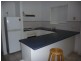 lot 5/40 Captain Cook Drive, Agnes Water QLD 4677