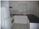 lot 5/40 Captain Cook Drive, Agnes Water QLD 4677