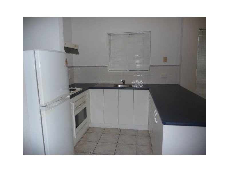 lot 5/40 Captain Cook Drive, Agnes Water QLD 4677