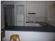 lot 5/40 Captain Cook Drive, Agnes Water QLD 4677