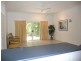 lot 5/40 Captain Cook Drive, Agnes Water QLD 4677