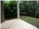 lot 5/40 Captain Cook Drive, Agnes Water QLD 4677