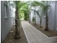 lot 5/40 Captain Cook Drive, Agnes Water QLD 4677