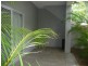lot 5/40 Captain Cook Drive, Agnes Water QLD 4677