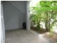 lot 5/40 Captain Cook Drive, Agnes Water QLD 4677