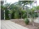 lot 5/40 Captain Cook Drive, Agnes Water QLD 4677