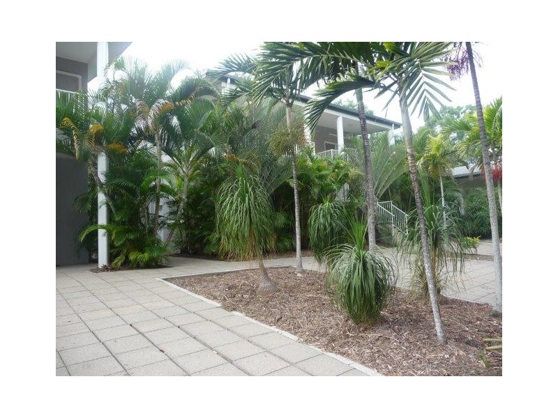 lot 5/40 Captain Cook Drive, Agnes Water QLD 4677