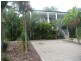 lot 5/40 Captain Cook Drive, Agnes Water QLD 4677