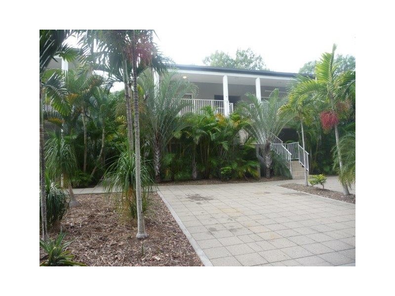 lot 5/40 Captain Cook Drive, Agnes Water QLD 4677