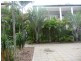 lot 5/40 Captain Cook Drive, Agnes Water QLD 4677