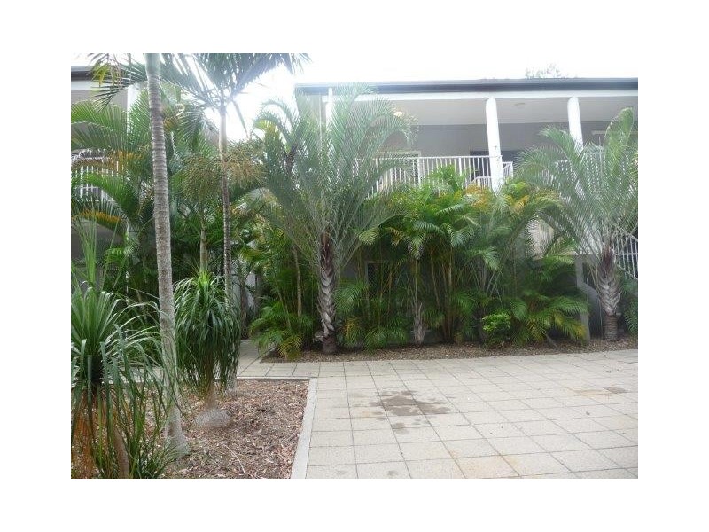 lot 5/40 Captain Cook Drive, Agnes Water QLD 4677