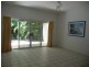 lot 5/40 Captain Cook Drive, Agnes Water QLD 4677