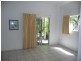 lot 5/40 Captain Cook Drive, Agnes Water QLD 4677