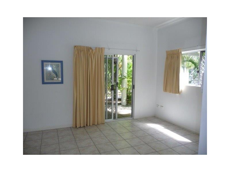 lot 5/40 Captain Cook Drive, Agnes Water QLD 4677