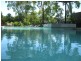lot 5/40 Captain Cook Drive, Agnes Water QLD 4677
