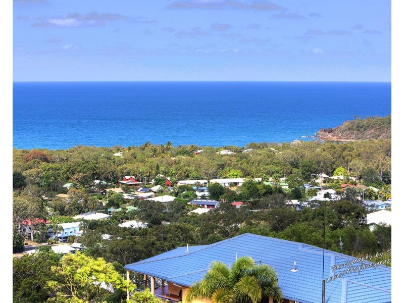 24 Shady Lane, Agnes Water QLD 4677