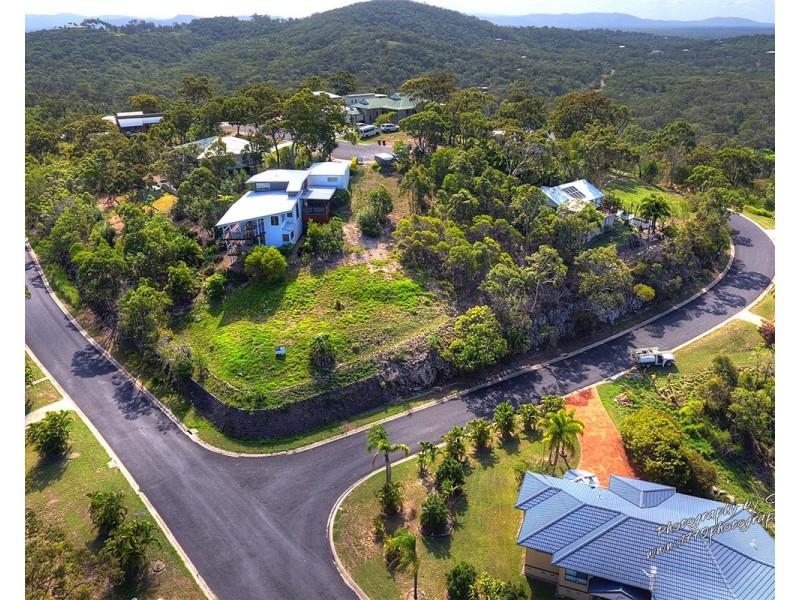 24 Shady Lane, Agnes Water QLD 4677