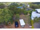 24 Shady Lane, Agnes Water QLD 4677