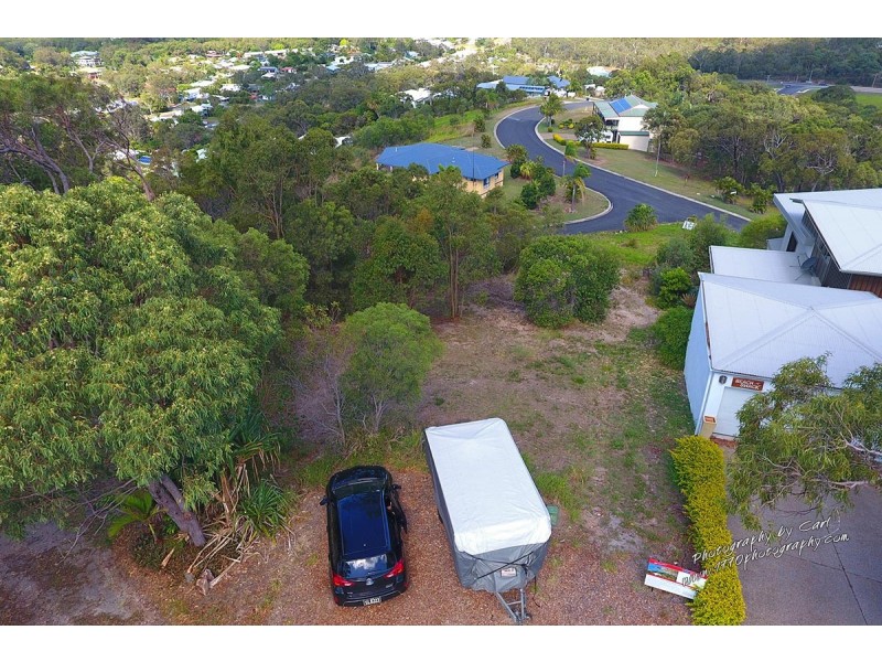 24 Shady Lane, Agnes Water QLD 4677