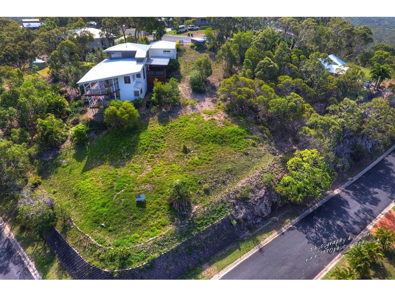 24 Shady Lane, Agnes Water QLD 4677