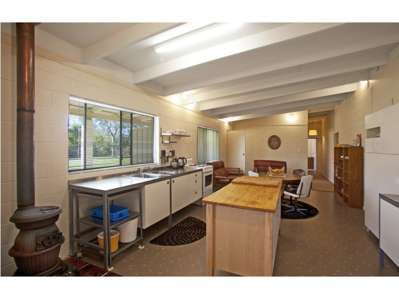 6 / L17 Muller Road, Baffle Creek QLD 4674