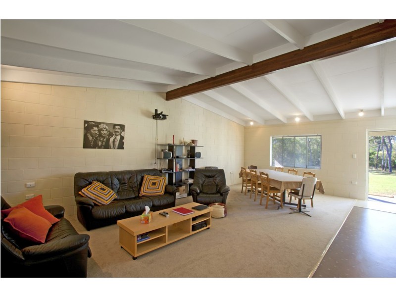 6 / L17 Muller Road, Baffle Creek QLD 4674