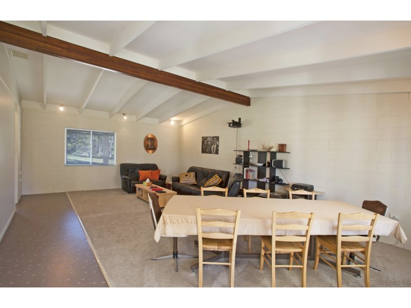 6 / L17 Muller Road, Baffle Creek QLD 4674