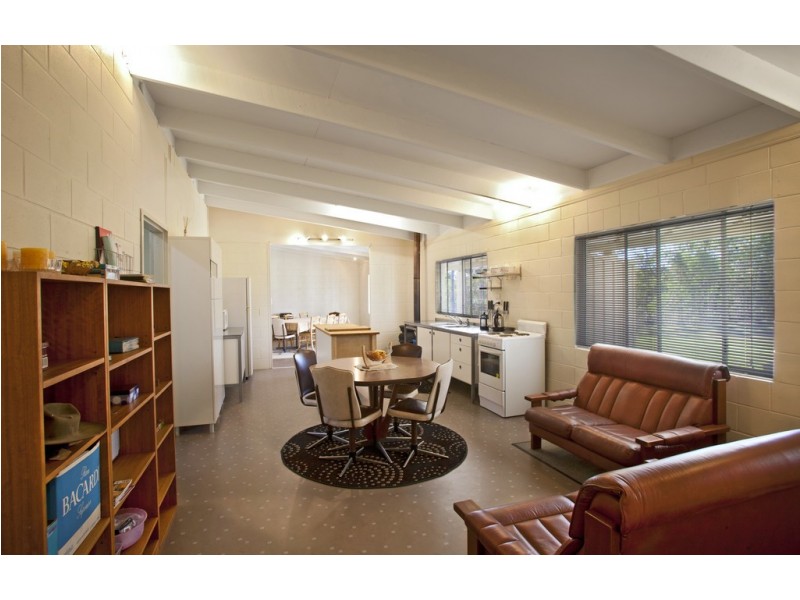 6 / L17 Muller Road, Baffle Creek QLD 4674