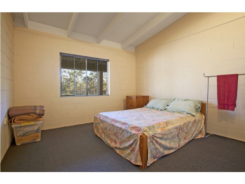 6 / L17 Muller Road, Baffle Creek QLD 4674