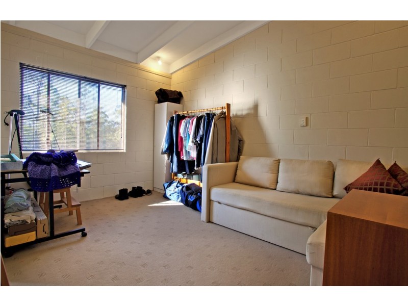 6 / L17 Muller Road, Baffle Creek QLD 4674