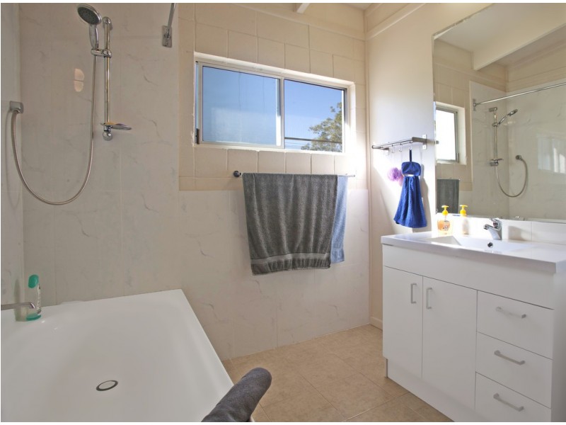 6 / L17 Muller Road, Baffle Creek QLD 4674