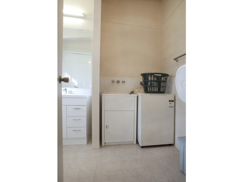 6 / L17 Muller Road, Baffle Creek QLD 4674