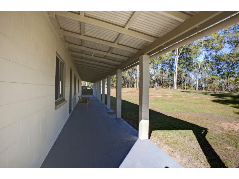 6 / L17 Muller Road, Baffle Creek QLD 4674