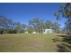 6 / L17 Muller Road, Baffle Creek QLD 4674