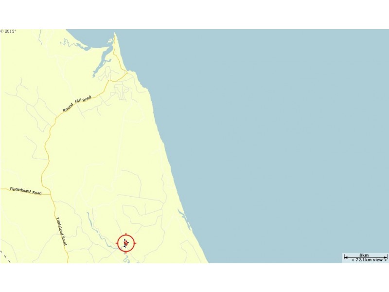 6 / L17 Muller Road, Baffle Creek QLD 4674