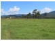 820 Blackman Gap Road, Colosseum QLD 4677